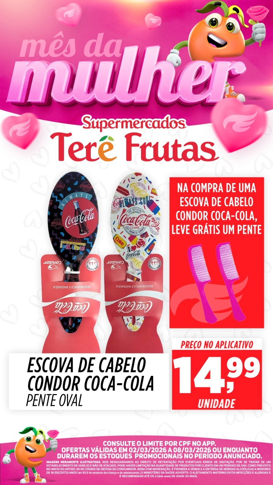 WhatsApp Image 2026-03-02 at 11.18.22 (3)