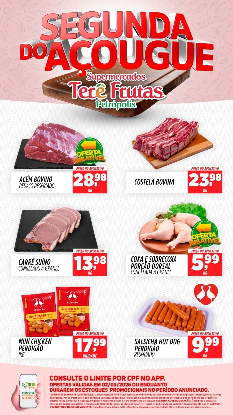 WhatsApp Image 2026-03-02 at 11.18.22 (4)