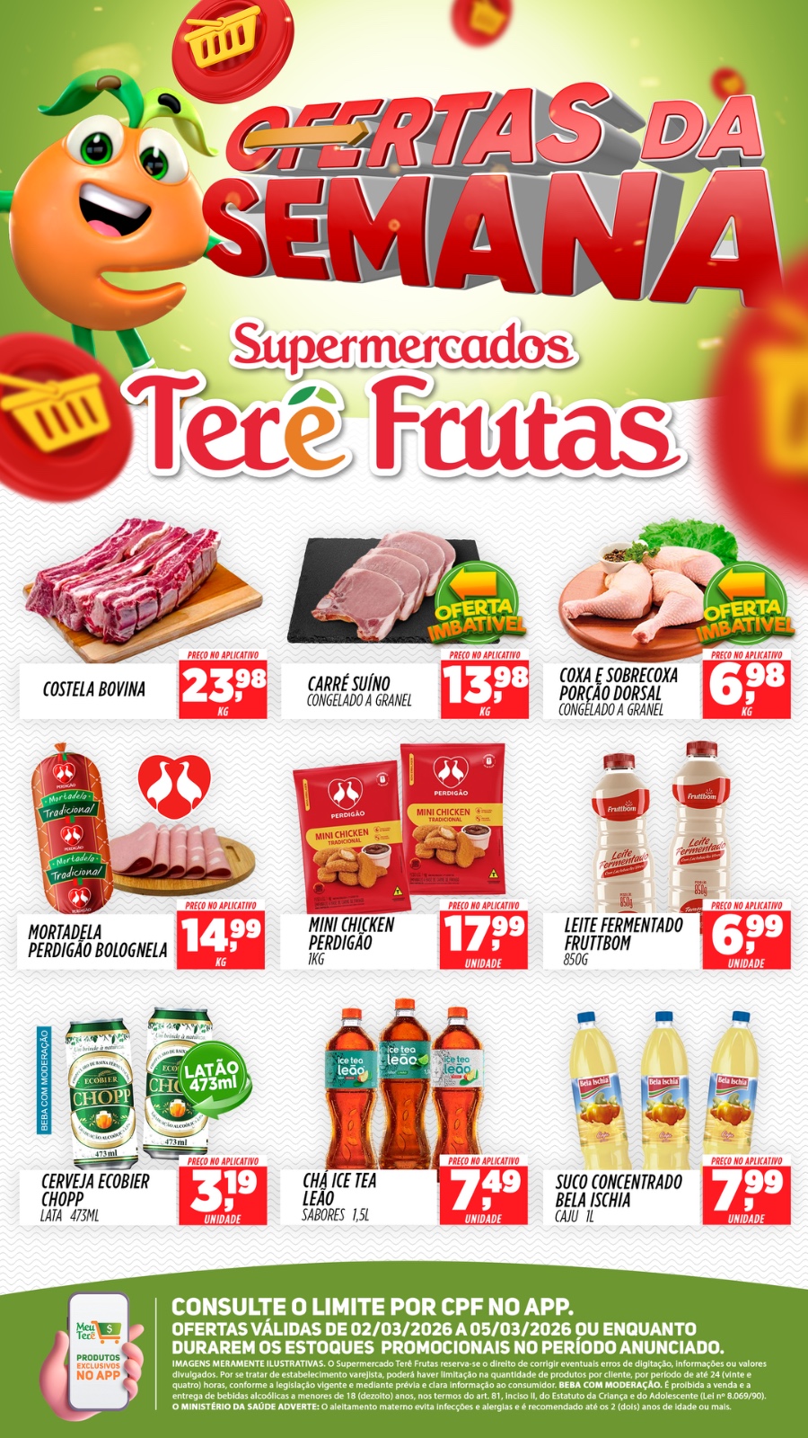 WhatsApp Image 2026-03-02 at 11.18.22 (5)