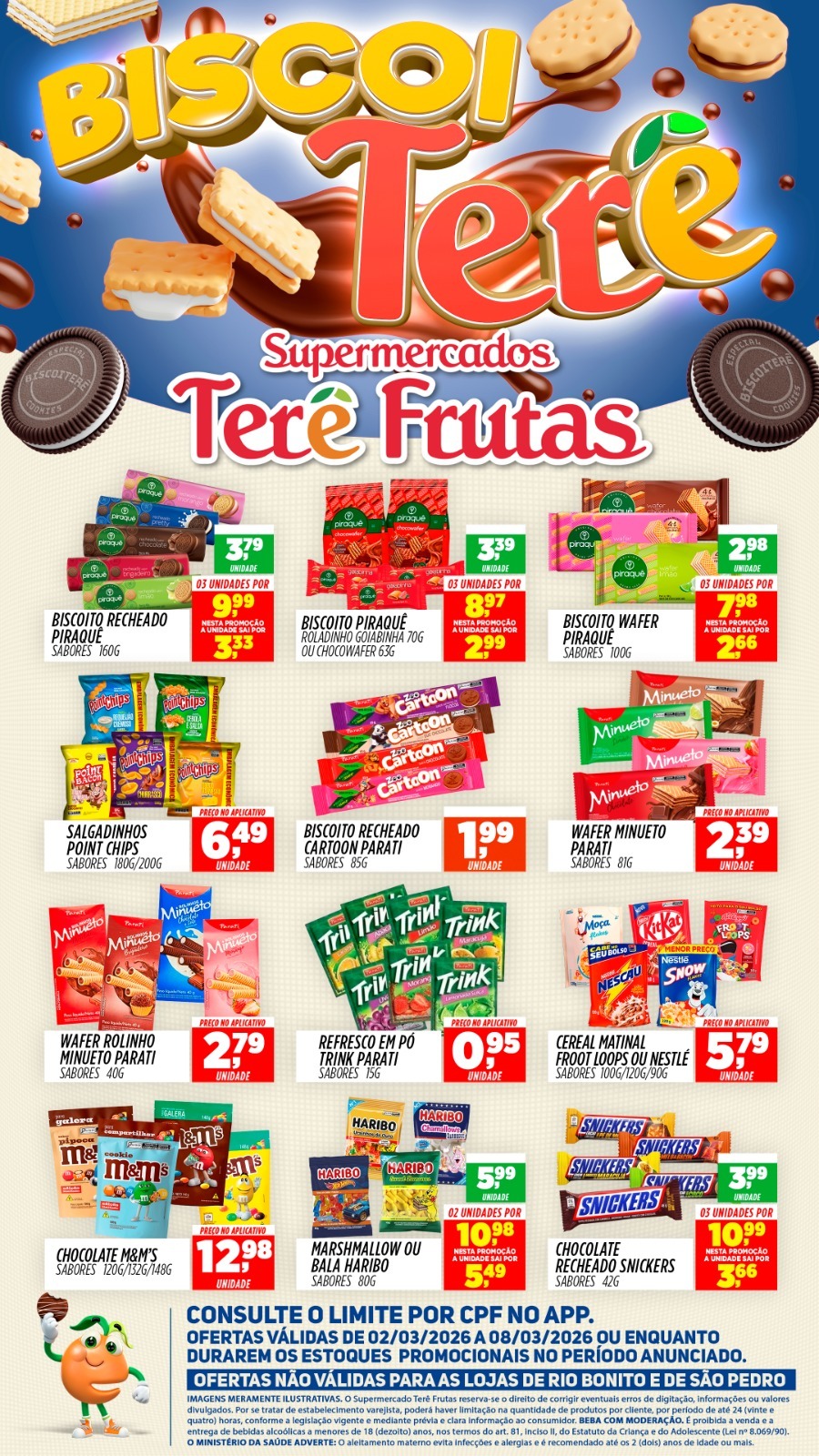 WhatsApp Image 2026-03-02 at 11.18.22