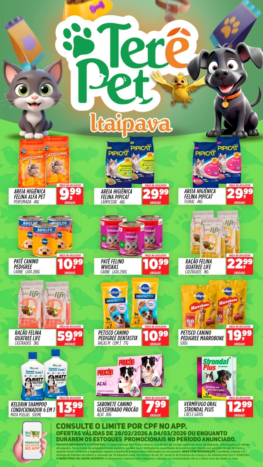 WhatsApp Image 2026-03-02 at 11.18.23 (1)