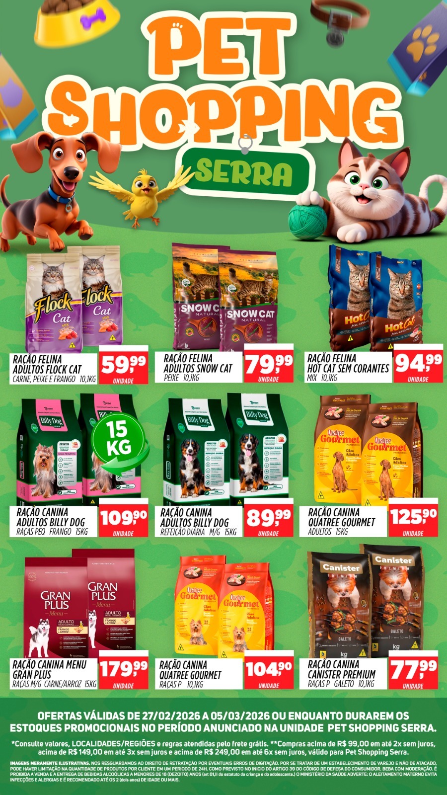 WhatsApp Image 2026-03-02 at 11.18.23 (2)