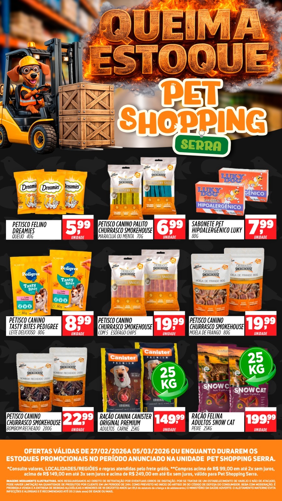 WhatsApp Image 2026-03-02 at 11.18.25 (1)