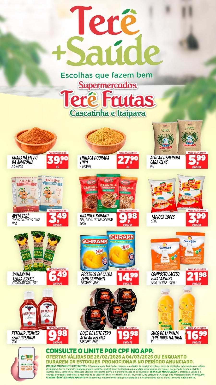 WhatsApp Image 2026-03-02 at 11.18.26 (1)