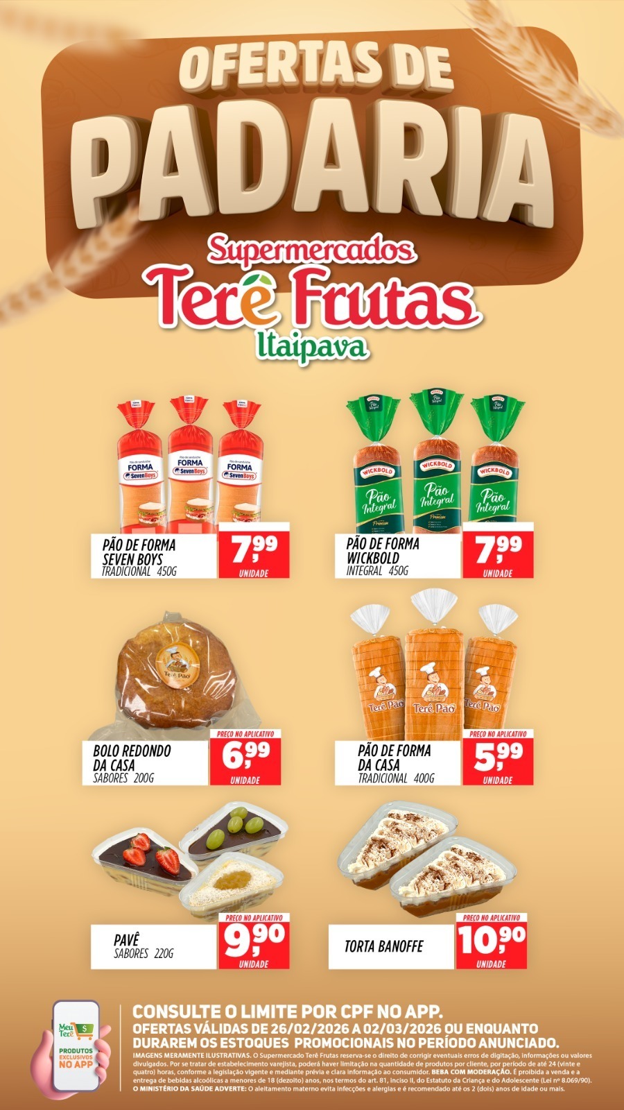 WhatsApp Image 2026-03-02 at 11.18.26 (2)