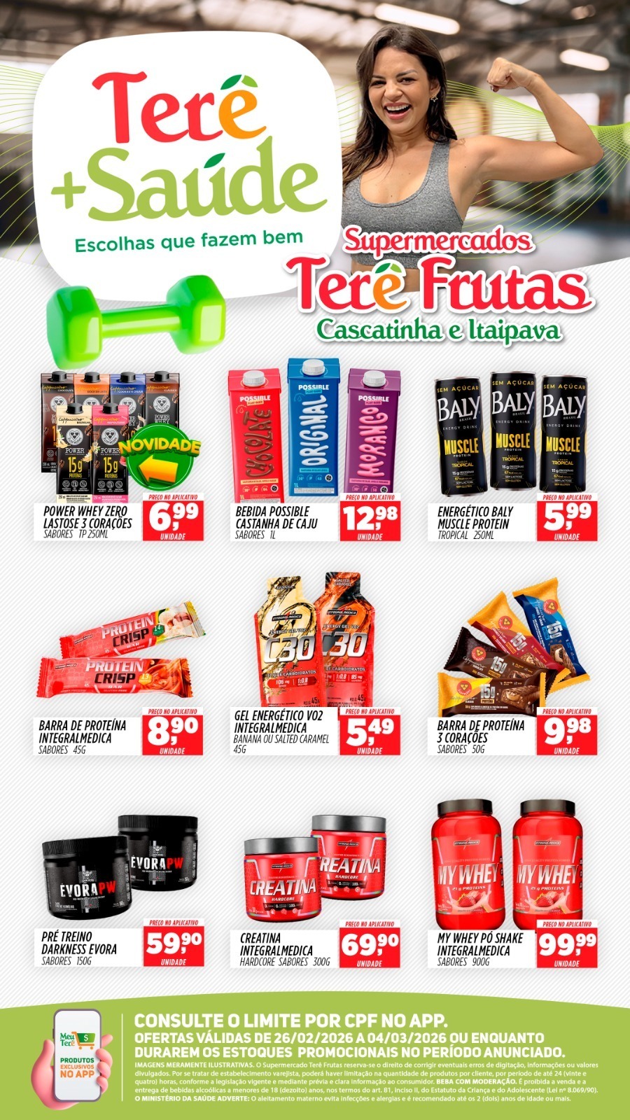 WhatsApp Image 2026-03-02 at 11.18.26