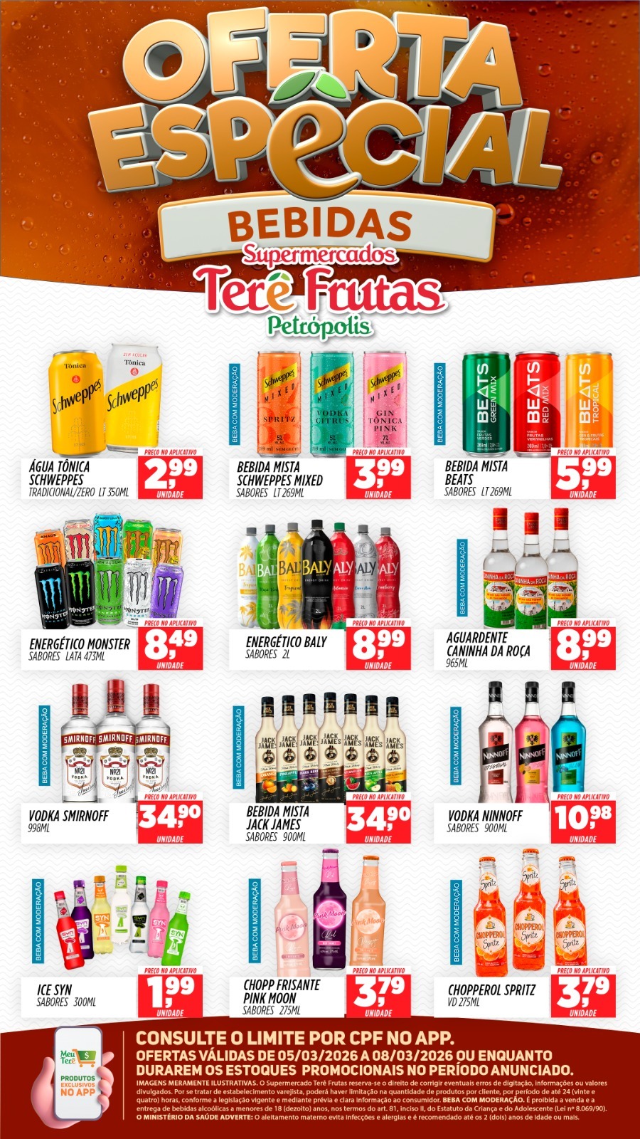 WhatsApp Image 2026-03-05 at 09.57.18 (1)