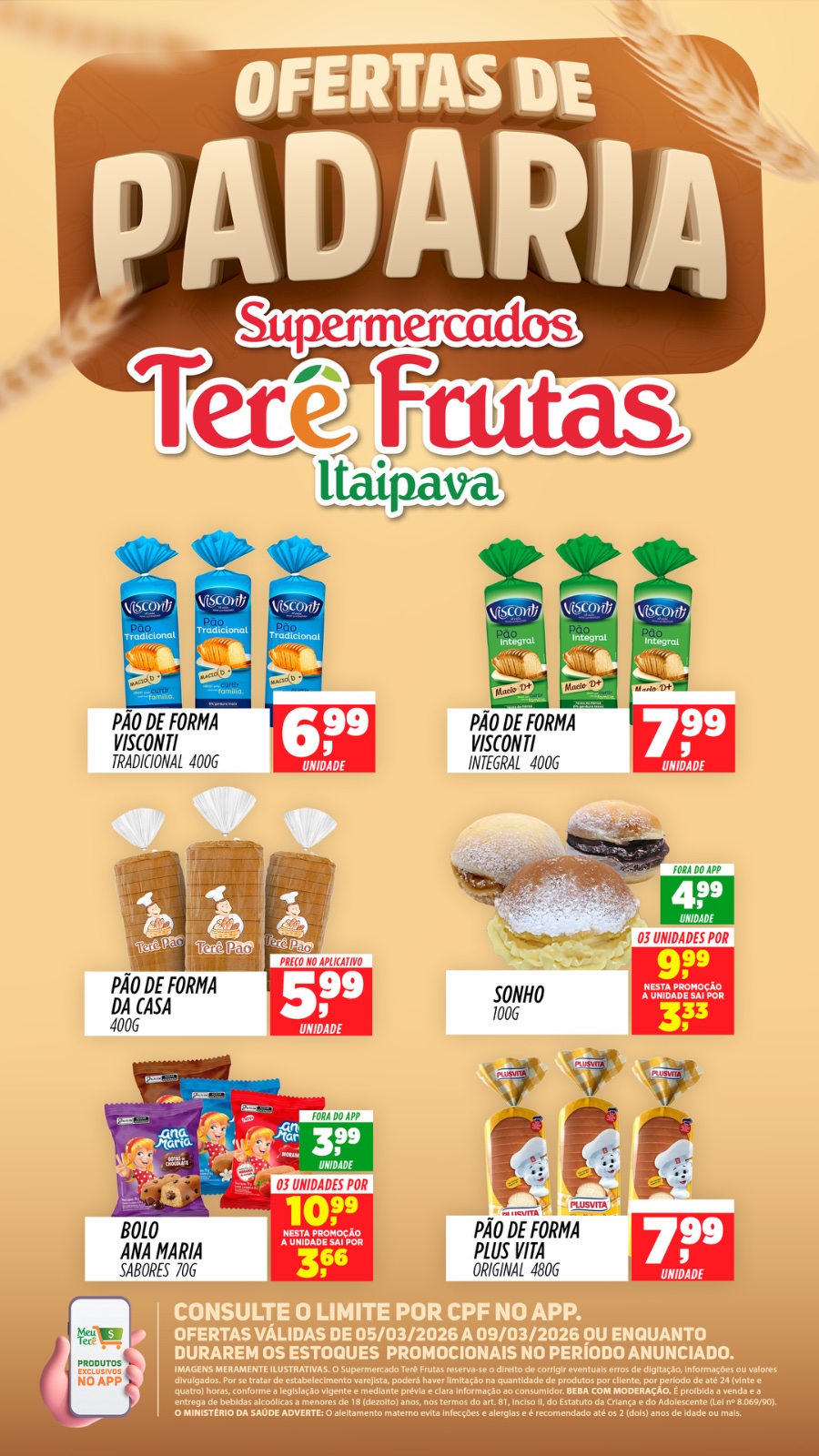 WhatsApp Image 2026-03-05 at 09.57.18