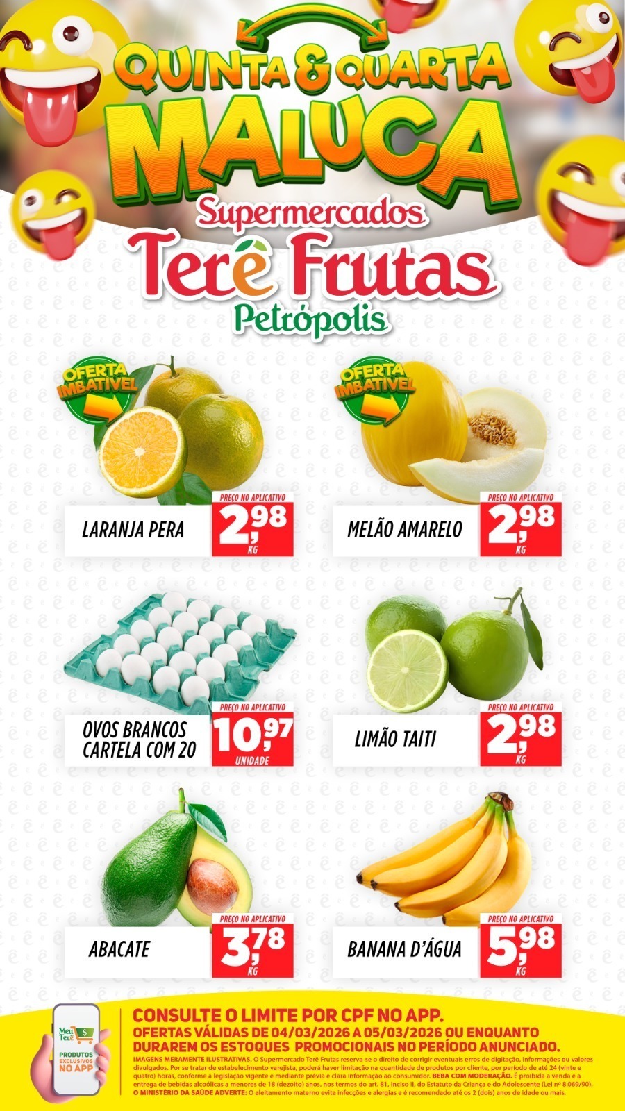 WhatsApp Image 2026-03-05 at 09.57.19