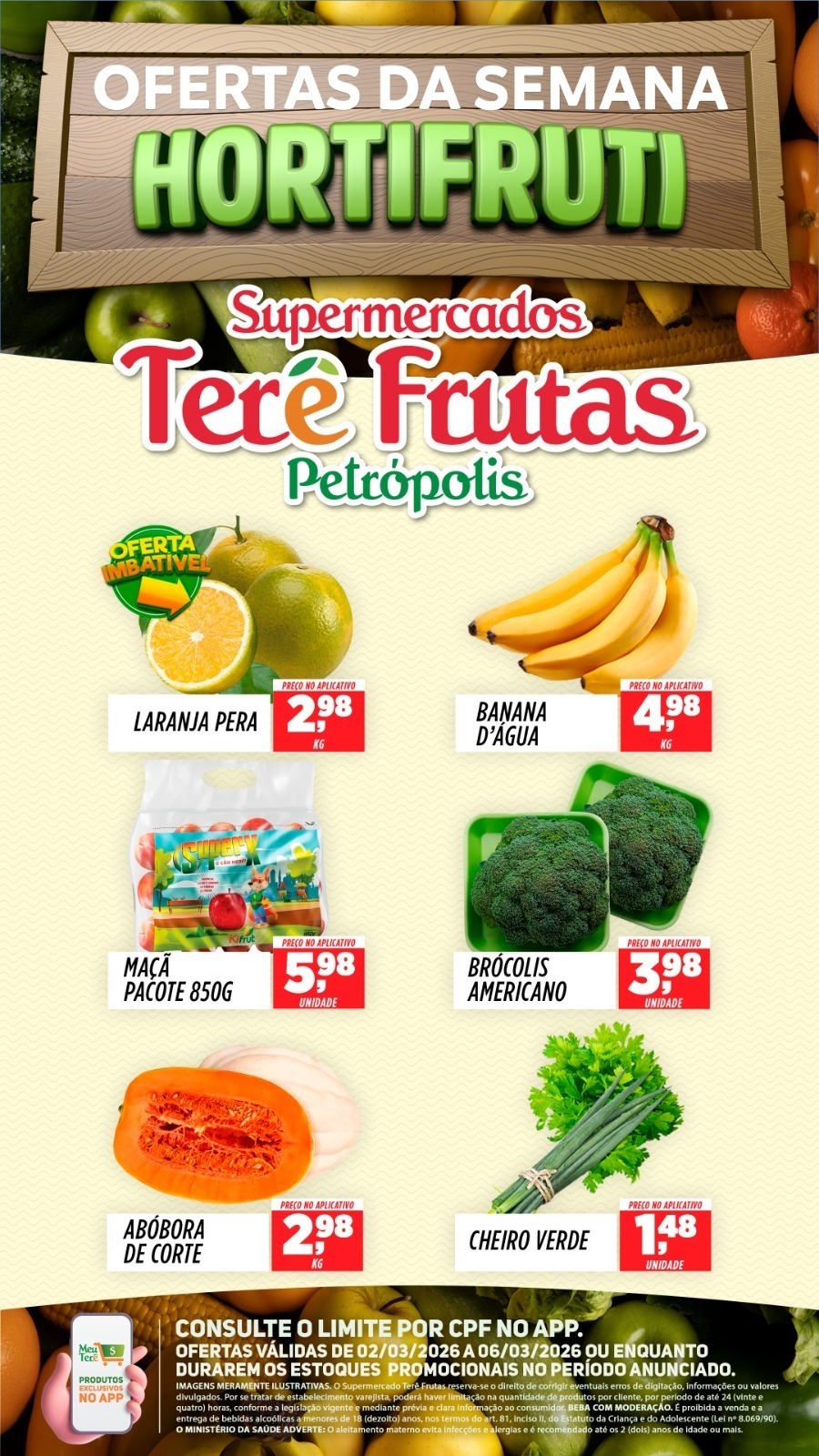 WhatsApp Image 2026-03-05 at 09.57.21