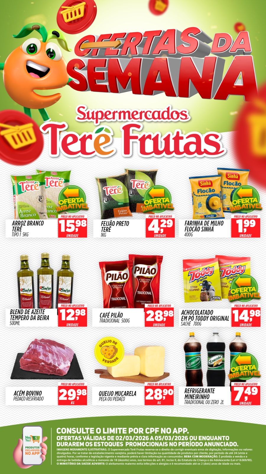 WhatsApp Image 2026-03-05 at 09.57.22 (4)