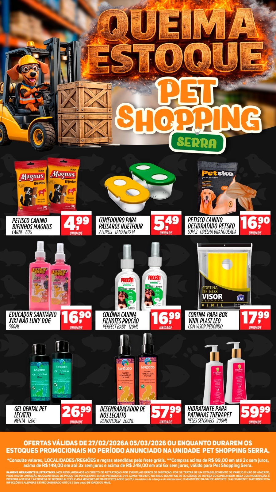 WhatsApp Image 2026-03-05 at 09.57.23 (2)