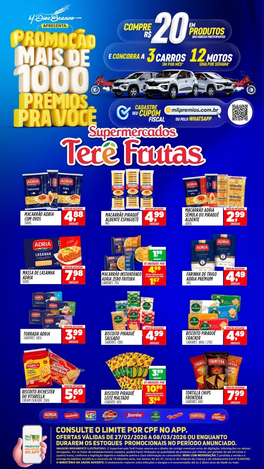 WhatsApp Image 2026-03-05 at 09.57.23 (3)