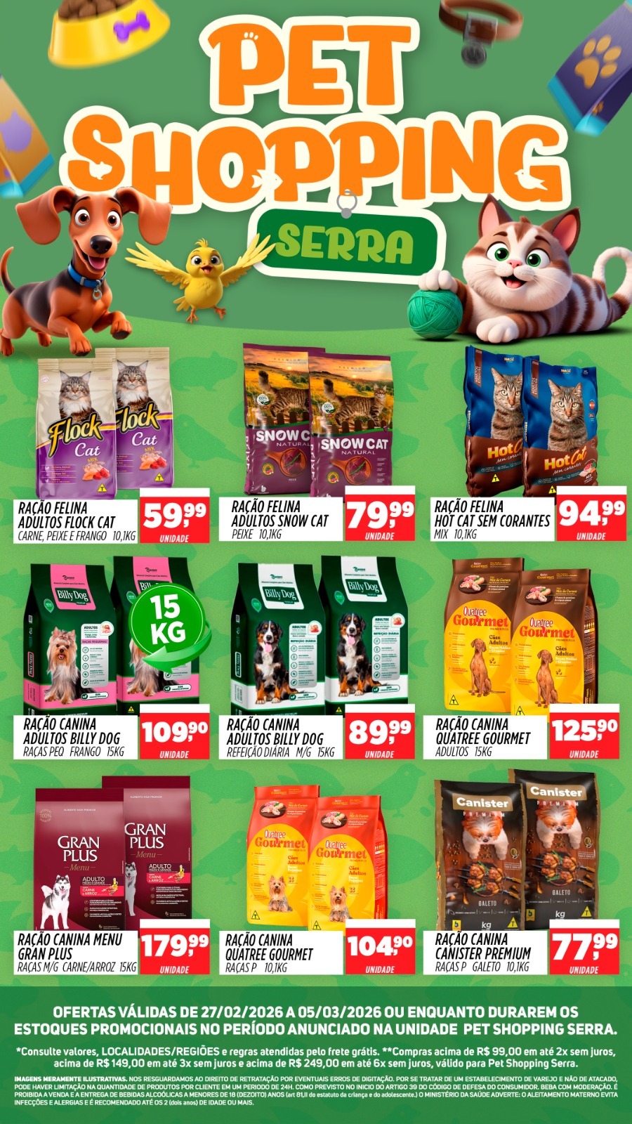 WhatsApp Image 2026-03-05 at 09.57.23