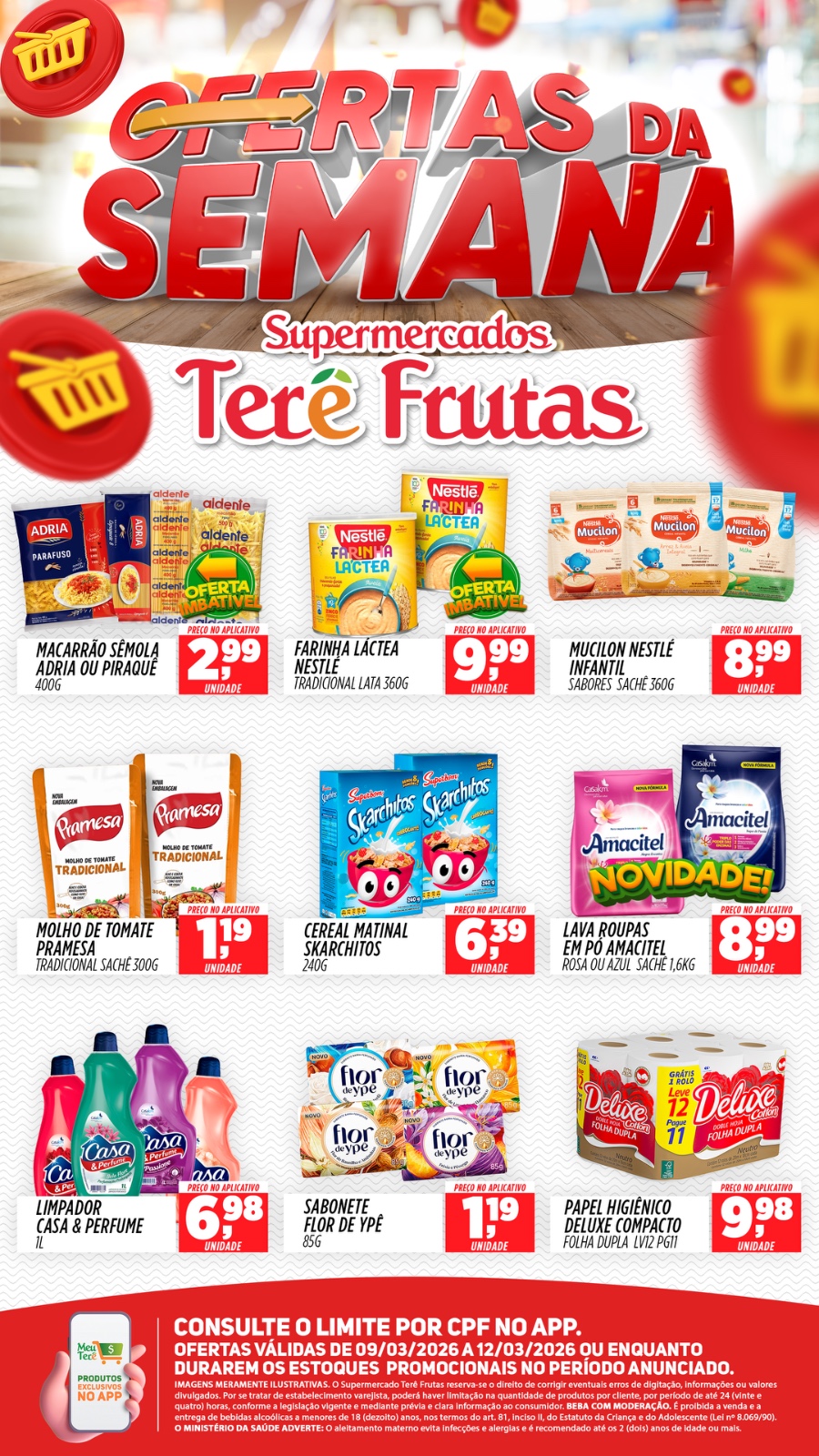 WhatsApp Image 2026-03-09 at 09.54.06 (1)