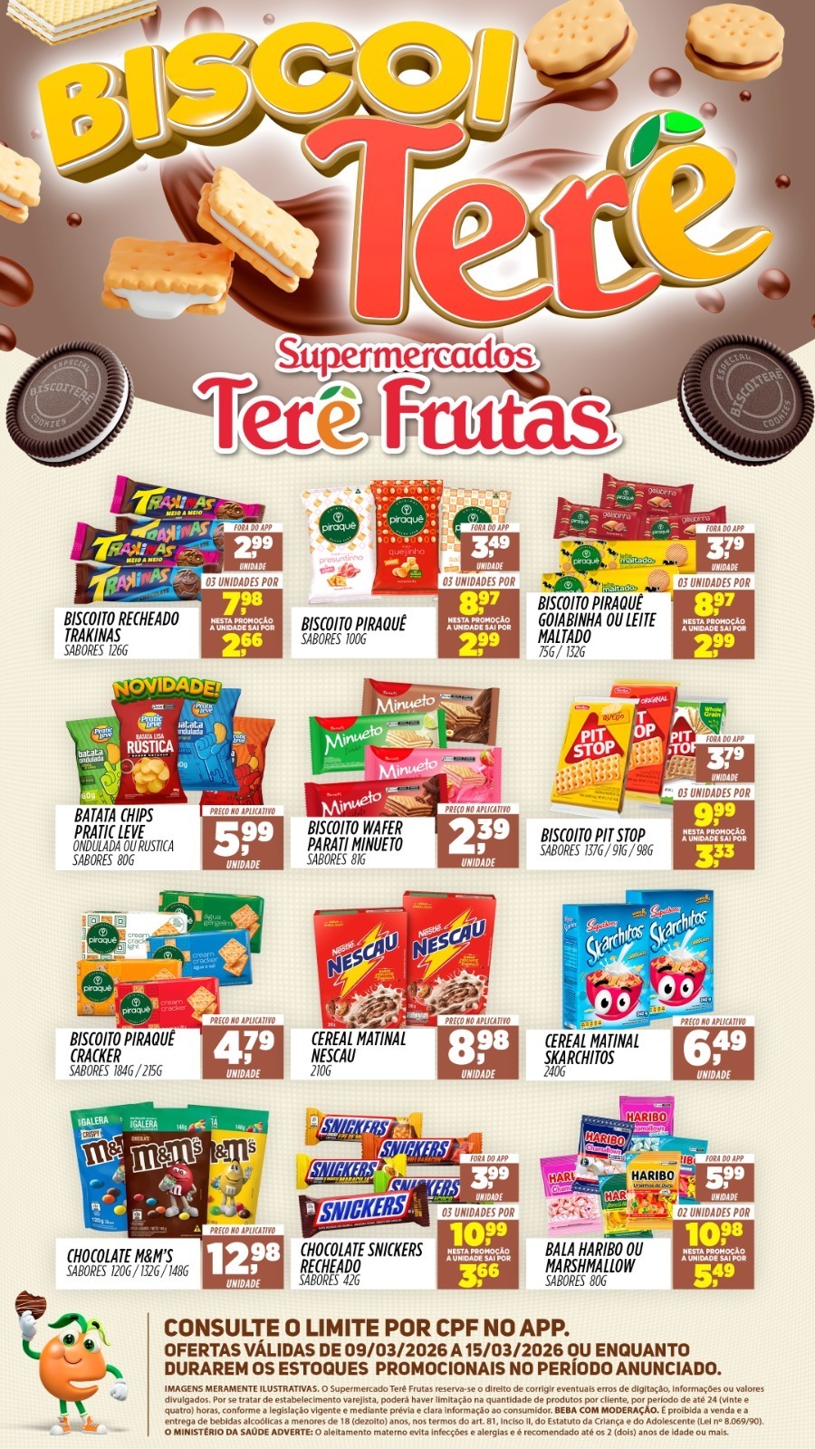 WhatsApp Image 2026-03-09 at 09.54.06