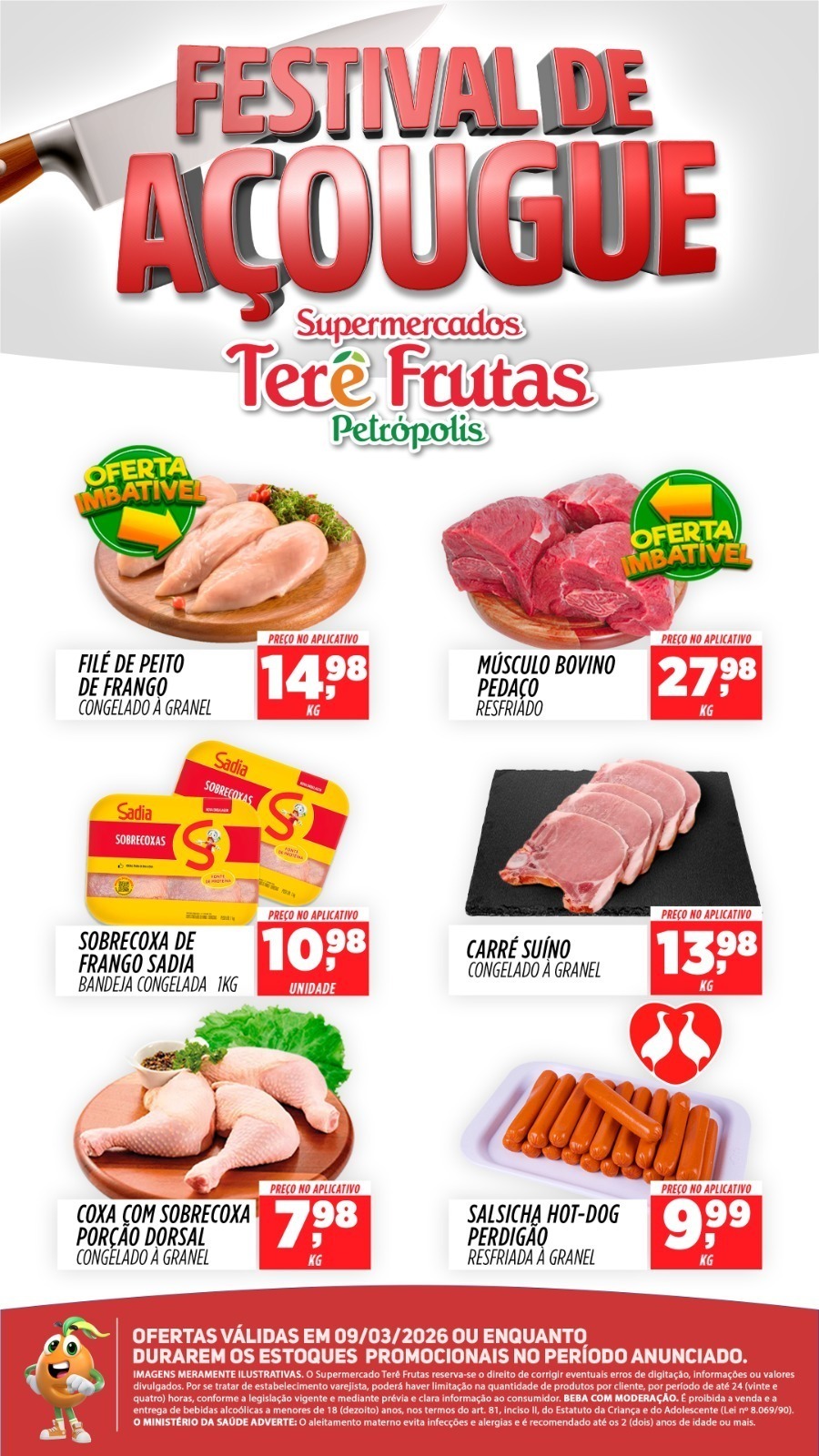 WhatsApp Image 2026-03-09 at 09.54.09