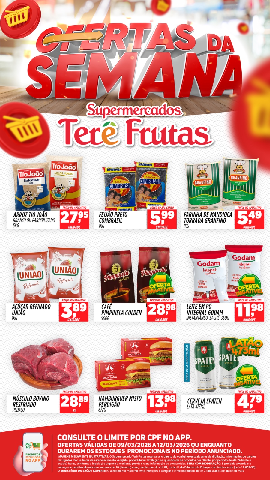 WhatsApp Image 2026-03-09 at 09.54.12