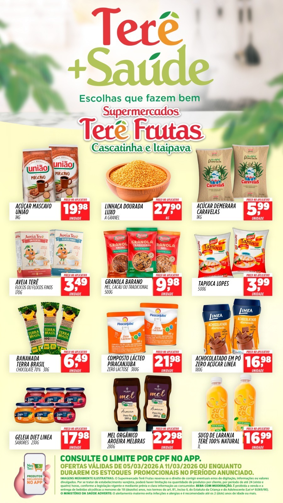 WhatsApp Image 2026-03-09 at 09.54.15 (1)