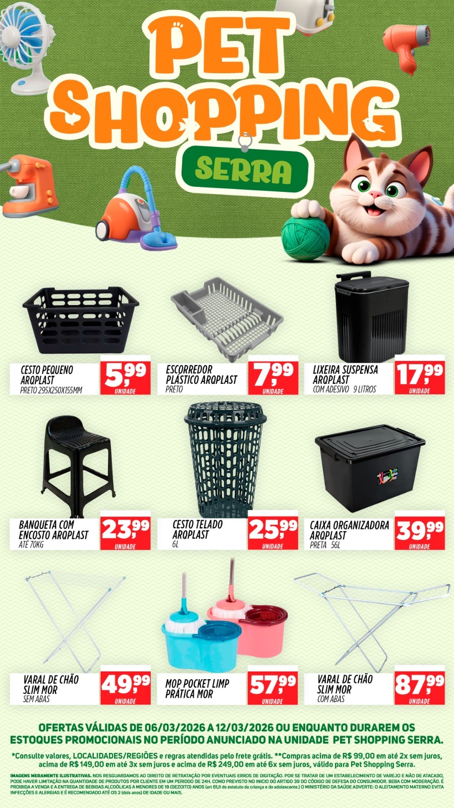 WhatsApp Image 2026-03-09 at 09.54.15 (2)