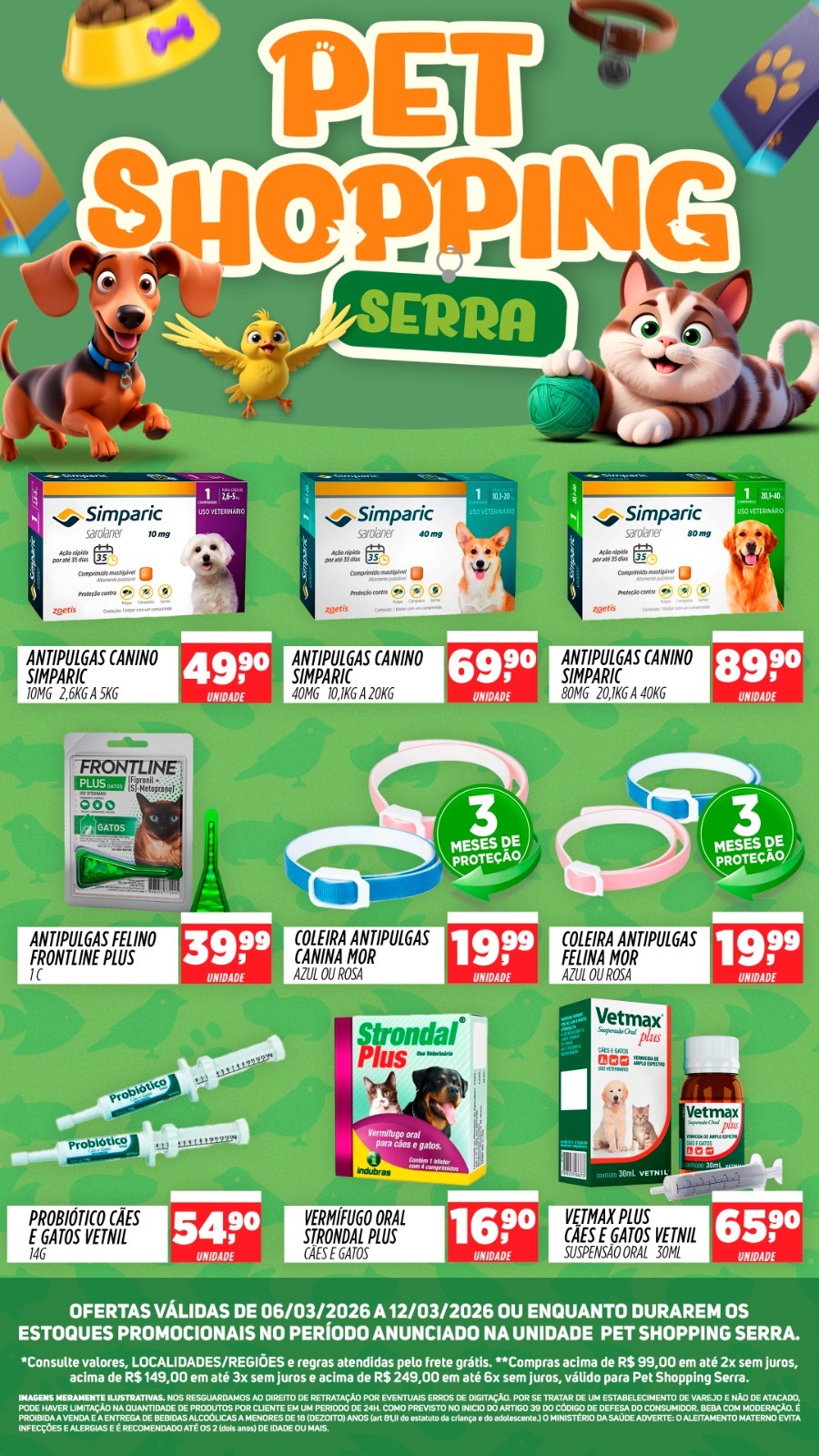 WhatsApp Image 2026-03-09 at 09.54.15 (3)