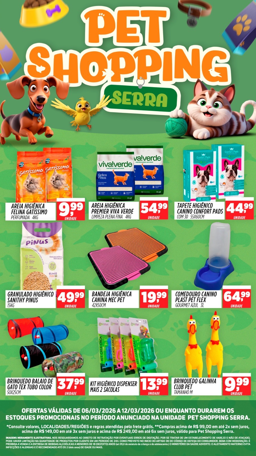 WhatsApp Image 2026-03-09 at 09.54.16 (1)