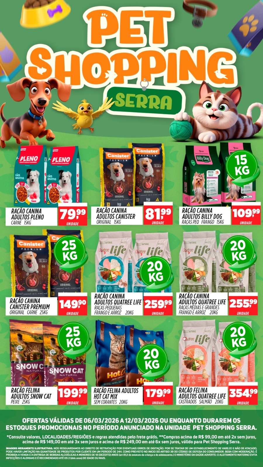 WhatsApp Image 2026-03-09 at 09.54.16