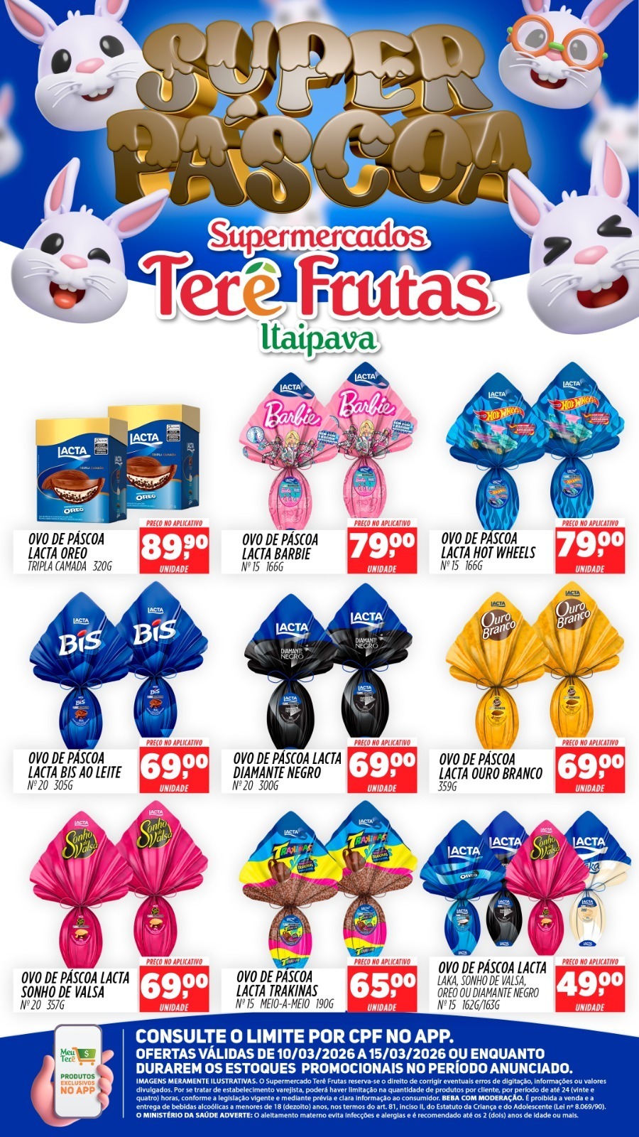 WhatsApp Image 2026-03-10 at 11.01.30 (1)