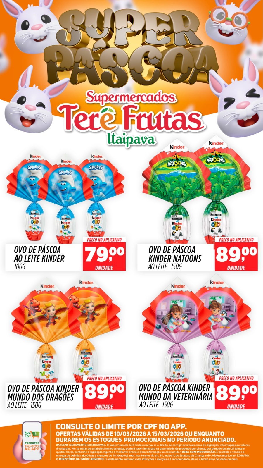 WhatsApp Image 2026-03-10 at 11.01.30 (2)