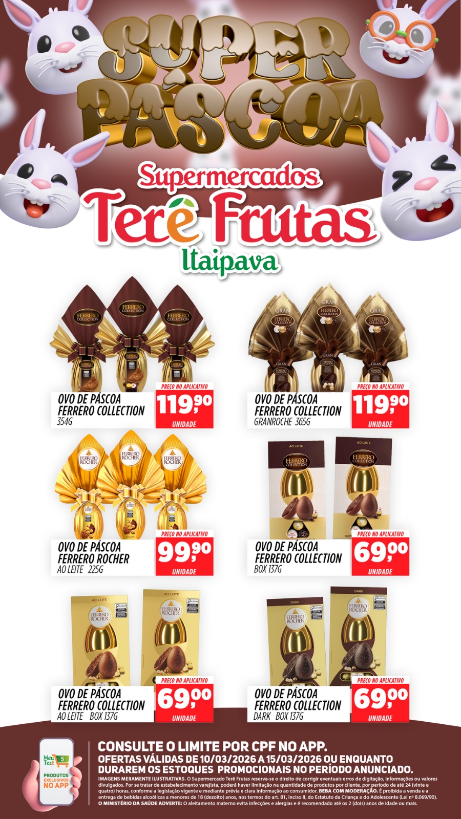 WhatsApp Image 2026-03-10 at 11.01.30 (3)