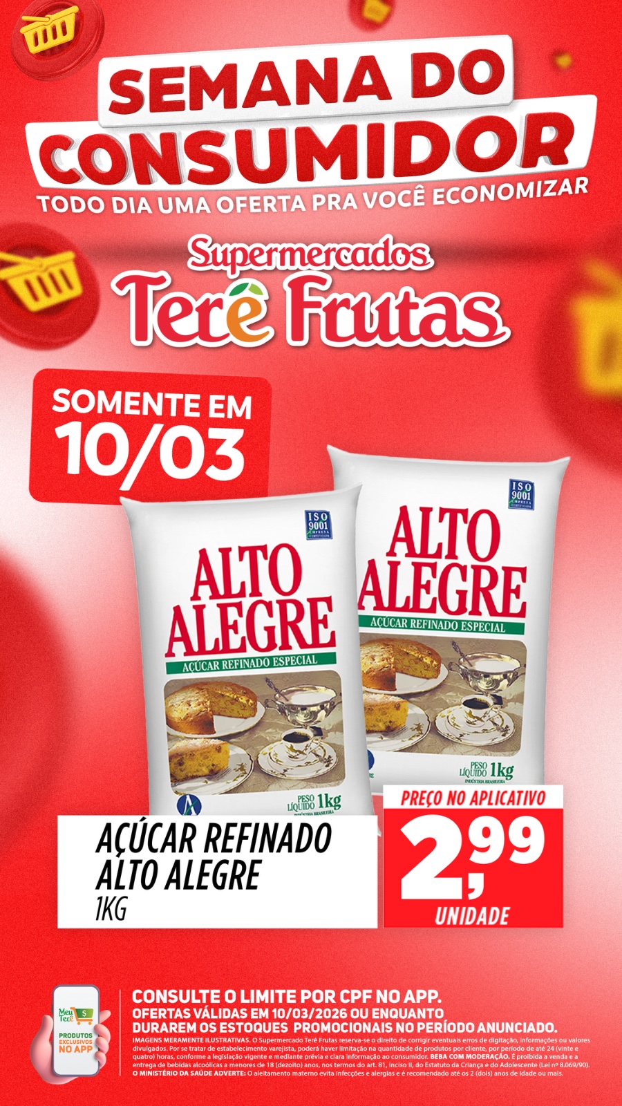 WhatsApp Image 2026-03-10 at 11.01.30