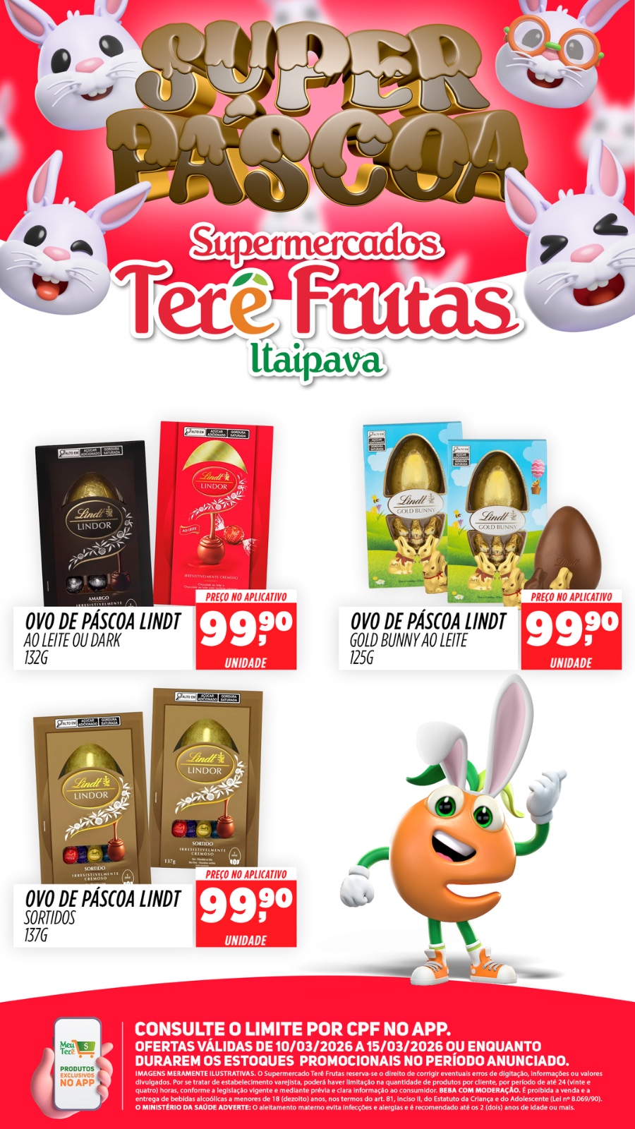 WhatsApp Image 2026-03-10 at 11.01.31 (1)