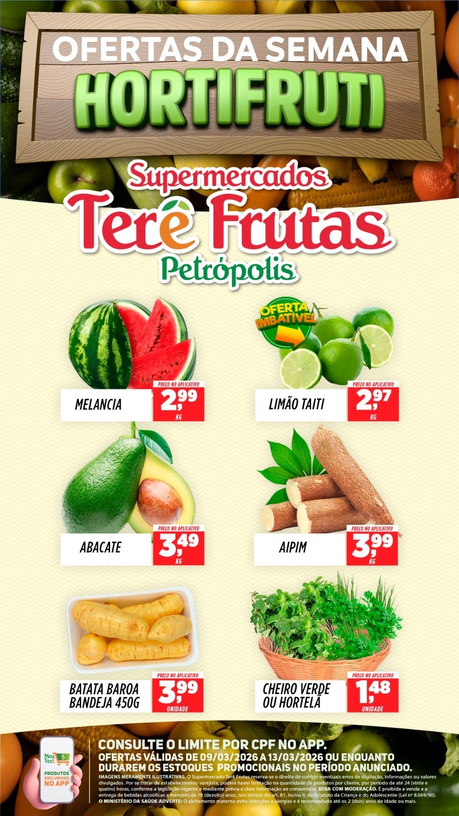 WhatsApp Image 2026-03-10 at 11.01.31 (2)