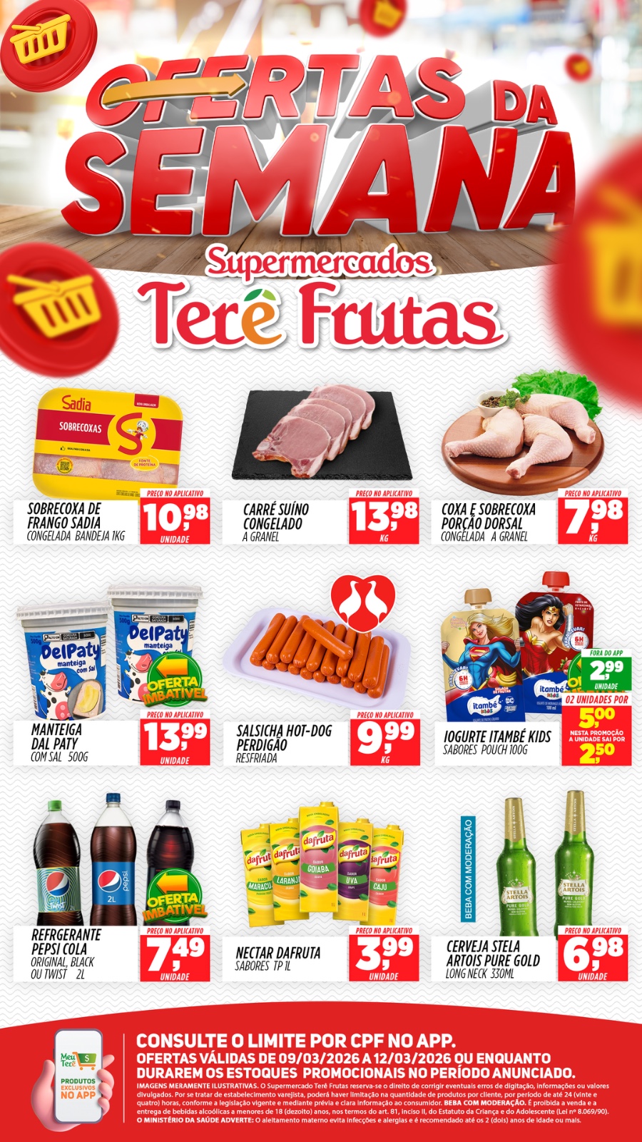 WhatsApp Image 2026-03-10 at 11.01.31 (3)