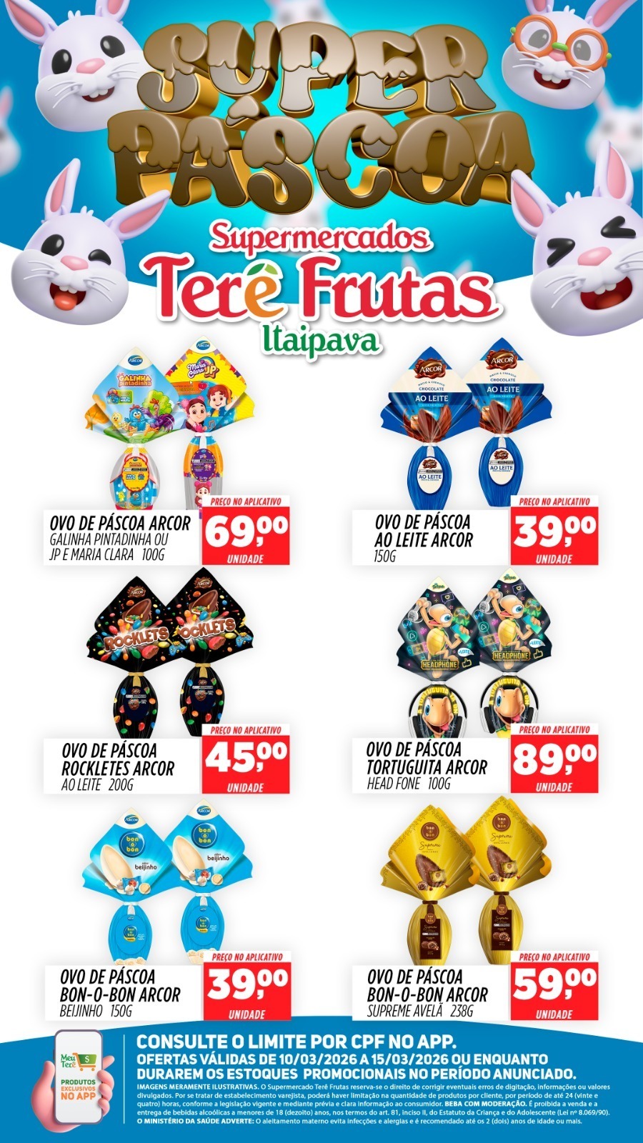 WhatsApp Image 2026-03-10 at 11.01.31