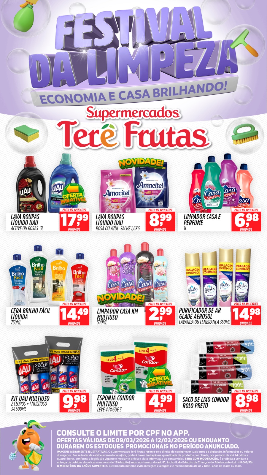 WhatsApp Image 2026-03-10 at 11.01.32 (2)