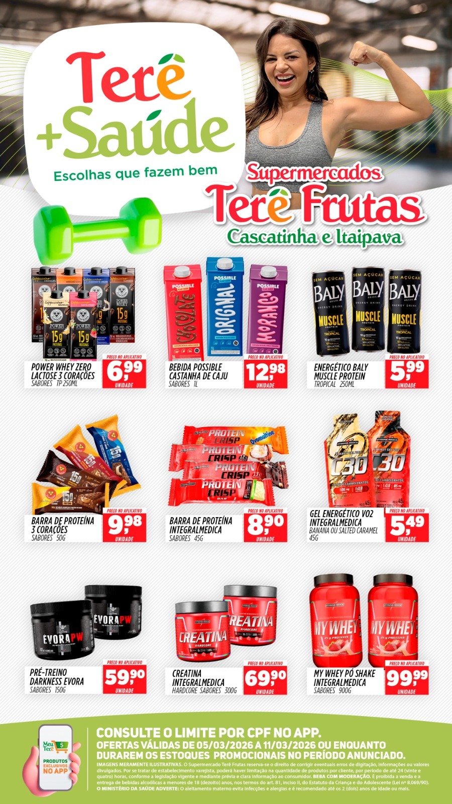 WhatsApp Image 2026-03-10 at 11.01.32 (4)