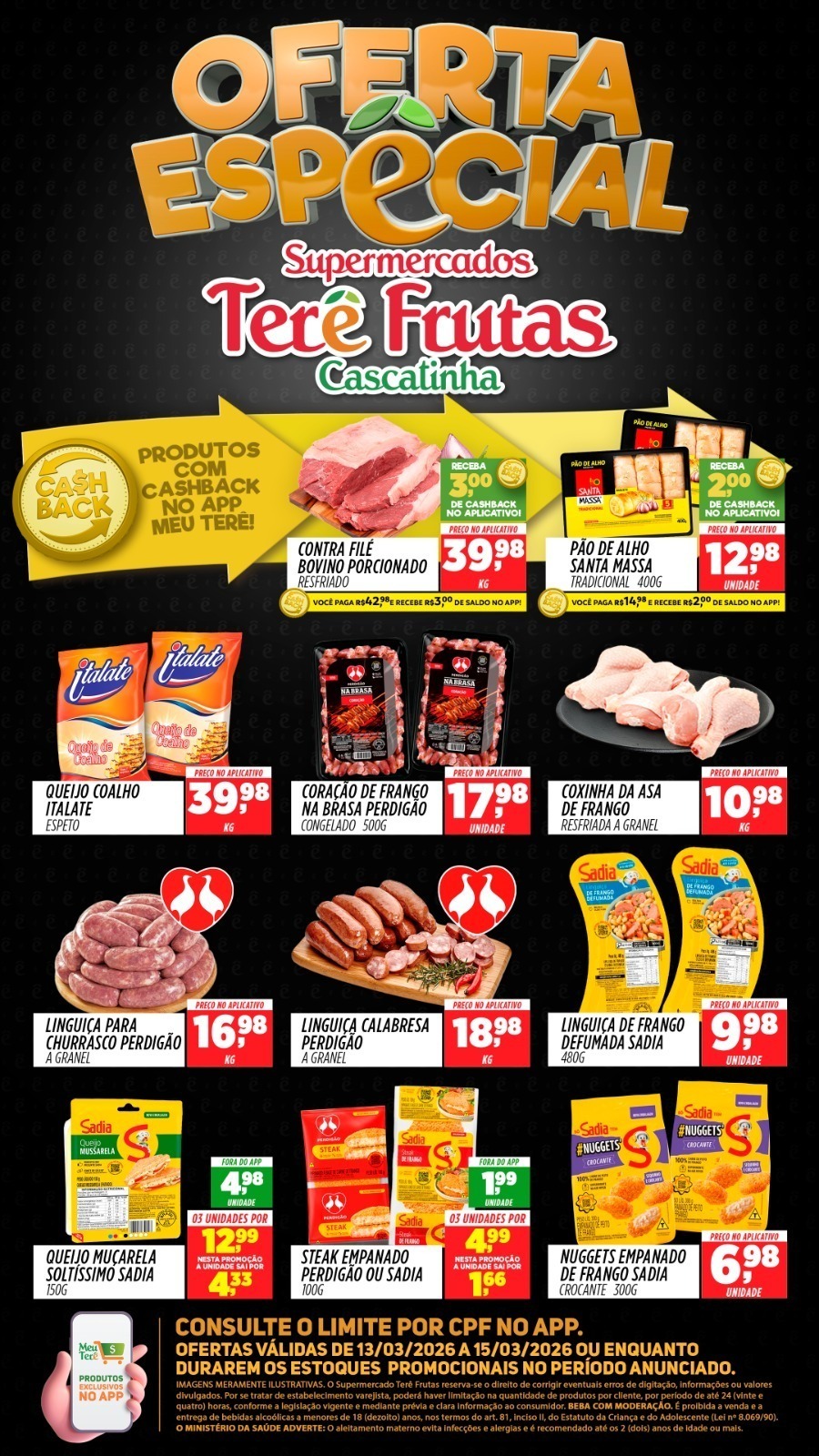 WhatsApp Image 2026-03-13 at 10.50.59 (2)