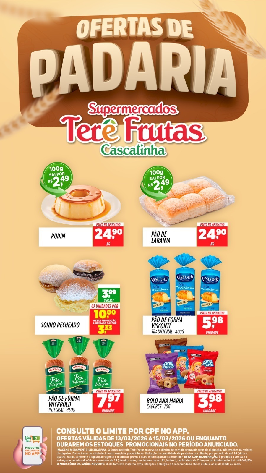 WhatsApp Image 2026-03-13 at 10.51.00