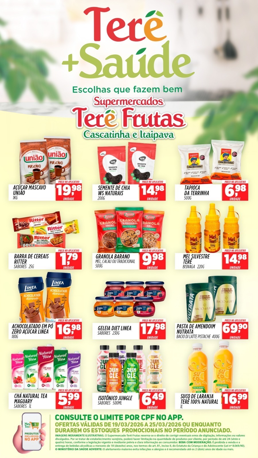 WhatsApp Image 2026-03-18 at 10.16.44