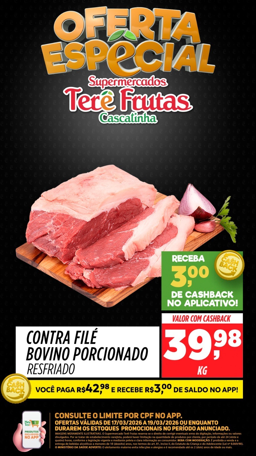 WhatsApp Image 2026-03-18 at 10.16.46