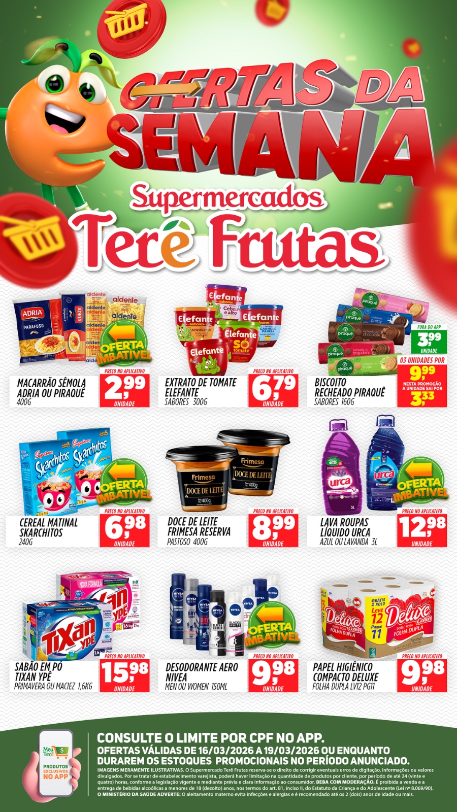 WhatsApp Image 2026-03-18 at 10.16.47 (4)