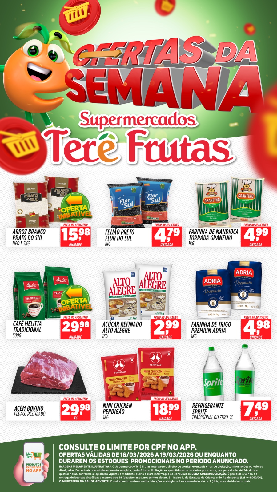 WhatsApp Image 2026-03-18 at 10.16.48