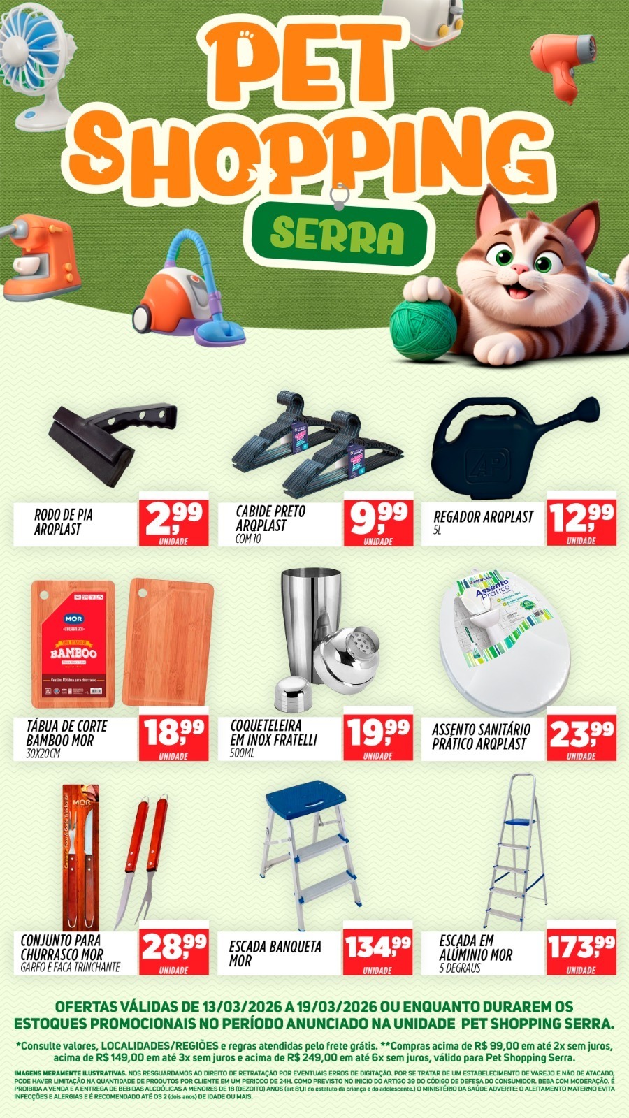 WhatsApp Image 2026-03-18 at 10.16.49 (2)