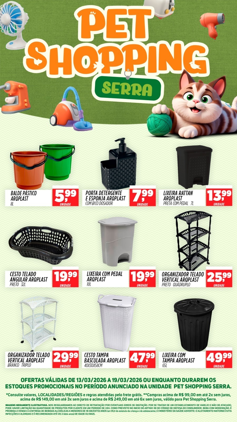 WhatsApp Image 2026-03-18 at 10.16.49 (3)