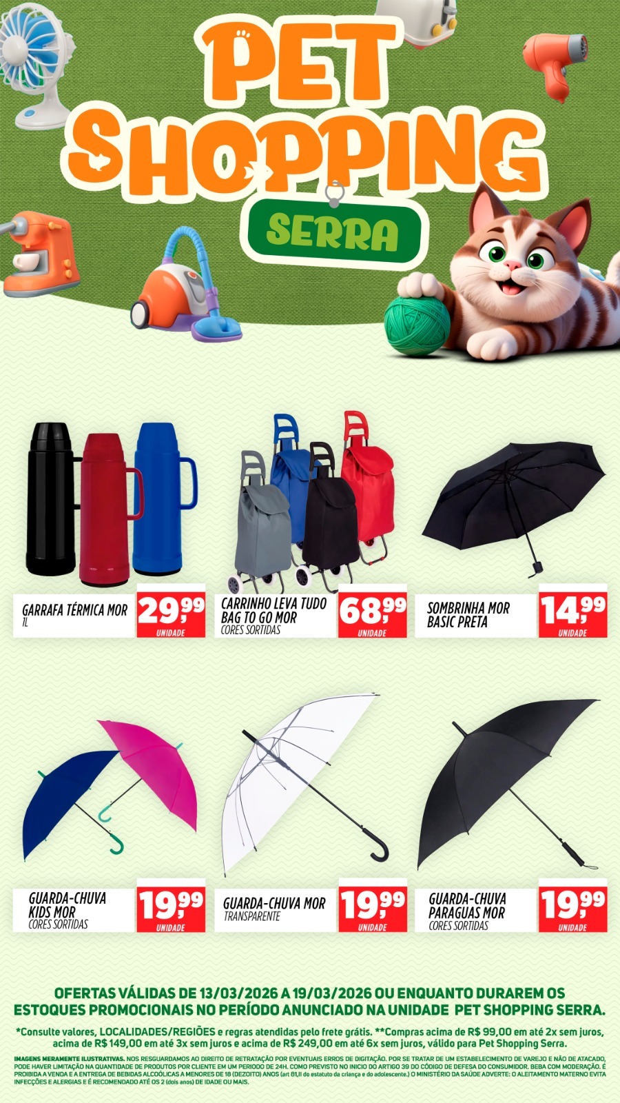 WhatsApp Image 2026-03-18 at 10.16.49