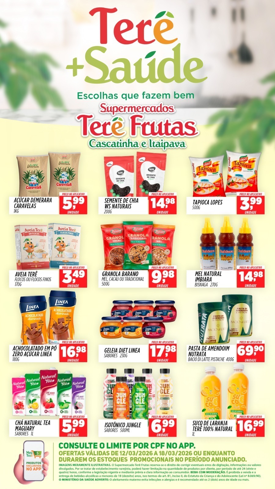 WhatsApp Image 2026-03-18 at 10.16.50 (1)