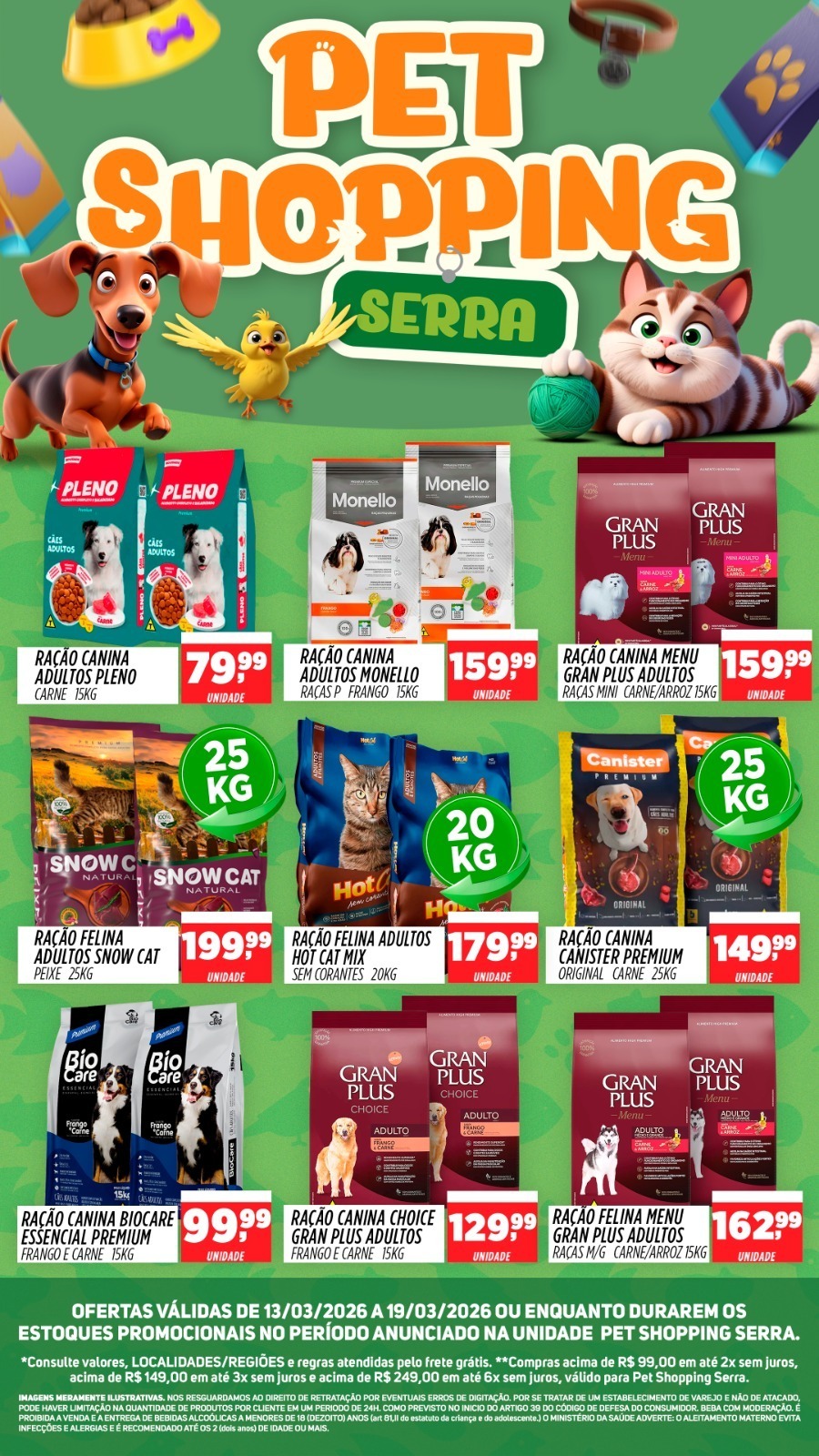 WhatsApp Image 2026-03-18 at 10.16.50