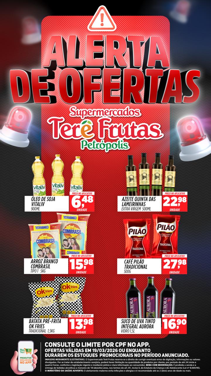 WhatsApp Image 2026-03-19 at 10.30.03