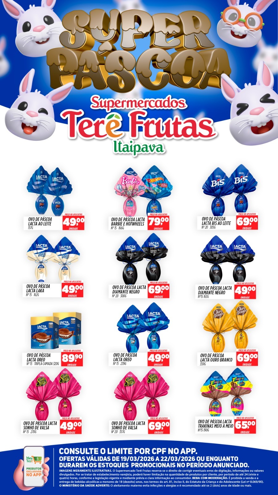 WhatsApp Image 2026-03-19 at 10.30.05